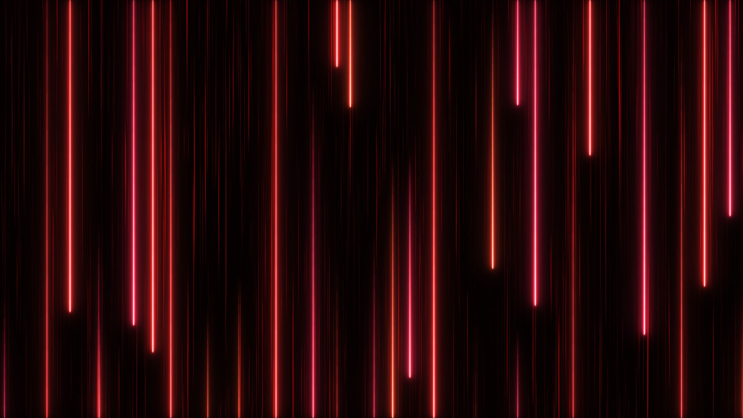 Rei steps out of the loop — not with force, but with silence. Sometimes, the only escape is to stop repeating.